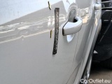 Citroen  C3 BLUEHDI 100 S&S BVM6 FEEL #31