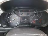  Citroen  C3 BLUEHDI 100 S&S BVM6 FEEL #32