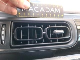  Citroen  C3 BLUEHDI 100 S&S BVM6 FEEL #33