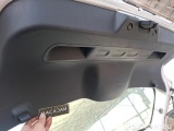  Citroen  C3 BLUEHDI 100 S&S BVM6 FEEL #34