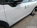  Citroen  C3 BLUEHDI 100 S&S BVM6 FEEL #35