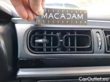  Citroen  C3 BLUEHDI 100 S&S BVM6 FEEL #37
