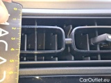  Citroen  C3 BLUEHDI 100 S&S BVM6 FEEL #38