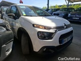  Citroen  C3 BLUEHDI 100 S&S BVM6 FEEL #39