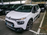 C3