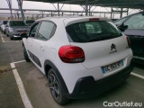 C3