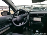 C3