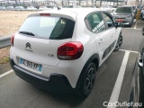 C3
