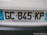 C3