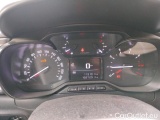  Citroen  C3 BLUEHDI 100 S&S BVM6 FEEL NAV #7