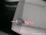  Citroen  C3 BLUEHDI 100 S&S BVM6 FEEL NAV #6