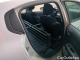  Citroen  C3 BLUEHDI 100 S&S BVM6 FEEL NAV #10