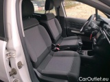  Citroen  C3 BLUEHDI 100 S&S BVM6 FEEL NAV #9