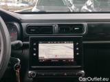  Citroen  C3 BLUEHDI 100 S&S BVM6 FEEL NAV #11
