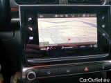  Citroen  C3 BLUEHDI 100 S&S BVM6 FEEL NAV #14