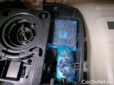  Citroen  C3 BLUEHDI 100 S&S BVM6 FEEL NAV #12