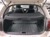  Citroen  C3 BLUEHDI 100 S&S BVM6 FEEL NAV #13