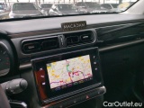 Citroen  C3 BLUEHDI 100 S&S BVM6 FEEL NAV #16