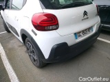  Citroen  C3 BLUEHDI 100 S&S BVM6 FEEL NAV #17
