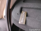  Citroen  C3 BLUEHDI 100 S&S BVM6 FEEL NAV #18