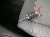  Citroen  C3 BLUEHDI 100 S&S BVM6 FEEL NAV #20
