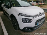  Citroen  C3 BLUEHDI 100 S&S BVM6 FEEL NAV #19