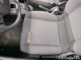 Citroen  C3 BLUEHDI 100 S&S BVM6 FEEL NAV #21