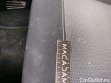  Citroen  C3 BLUEHDI 100 S&S BVM6 FEEL NAV #22