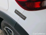  Citroen  C3 BLUEHDI 100 S&S BVM6 FEEL NAV #23