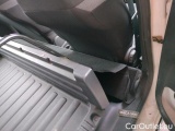  Citroen  C3 BLUEHDI 100 S&S BVM6 FEEL NAV #25