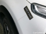  Citroen  C3 BLUEHDI 100 S&S BVM6 FEEL NAV #24