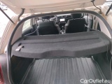  Citroen  C3 BLUEHDI 100 S&S BVM6 FEEL NAV #28