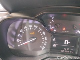  Citroen  C3 BLUEHDI 100 S&S BVM6 FEEL NAV #27