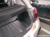  Citroen  C3 BLUEHDI 100 S&S BVM6 FEEL NAV #31