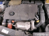  Citroen  C3 BLUEHDI 100 S&S BVM6 FEEL NAV #30