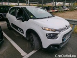  Citroen  C3 BLUEHDI 100 S&S BVM6 FEEL NAV #32