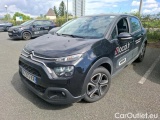 C3