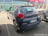 C3