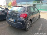 C3