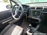 C3