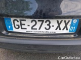 C3