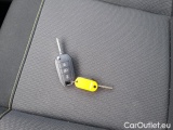  Citroen  C3 BLUEHDI 100 S&S BVM6 FEEL NAV #6