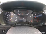  Citroen  C3 BLUEHDI 100 S&S BVM6 FEEL NAV #7