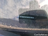 Citroen  C3 BLUEHDI 100 S&S BVM6 FEEL NAV #8