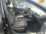  Citroen  C3 BLUEHDI 100 S&S BVM6 FEEL NAV #9