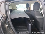  Citroen  C3 BLUEHDI 100 S&S BVM6 FEEL NAV #10