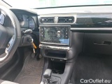  Citroen  C3 BLUEHDI 100 S&S BVM6 FEEL NAV #11