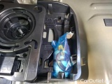  Citroen  C3 BLUEHDI 100 S&S BVM6 FEEL NAV #12