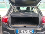  Citroen  C3 BLUEHDI 100 S&S BVM6 FEEL NAV #13