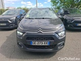  Citroen  C3 BLUEHDI 100 S&S BVM6 FEEL NAV #14